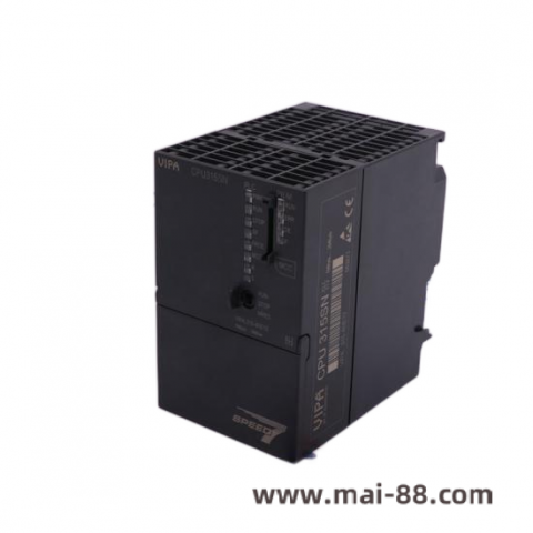 OR PC4100CJXC14W15 Control Module