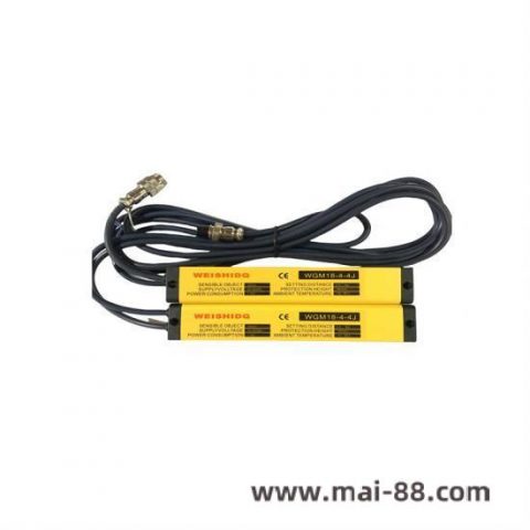 ABB N70032702L Module for Industrial Automation Systems