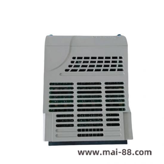 ovation_5x00167g01.jpg WESTINGHOUSE 5X00167G01 Customized I/O Module