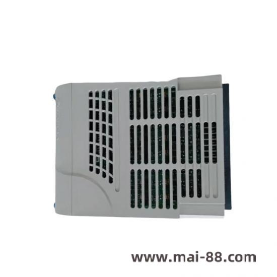 ovation_5x00167g01_1.jpg WESTINGHOUSE 5X00167G01 Customized I/O Module