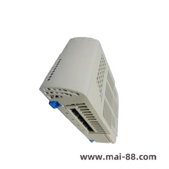 ovation_5x00241g01_1-1.jpg CE MARK 1C31179G02 Media Attachment Unit Emod