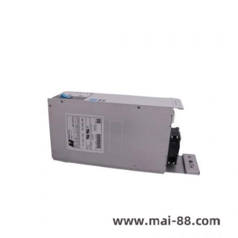 WESTINGHOUSE 1X00024H01 Industrial Control Module