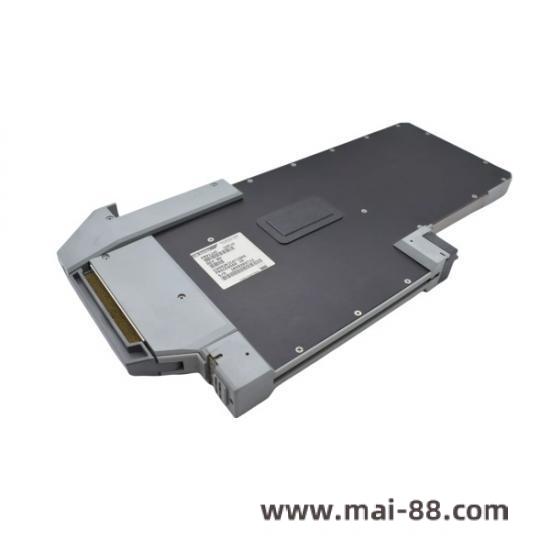 p0911ac_foxboro_communications_processor_15_module.jpg FOXBORO FBM08O Industrial Automation Module