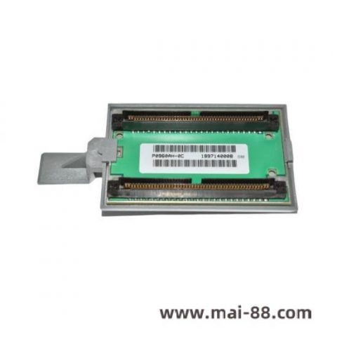 FOXBORO FBM230 P0926GU Industrial Control Module