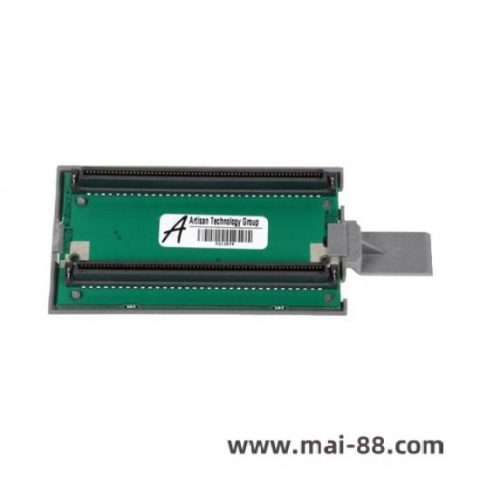 6181P SBS-6AH Excellent Heat Dissipation Mechanical Structure