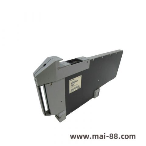 Foxboro P0700DZ Industrial Automation Module