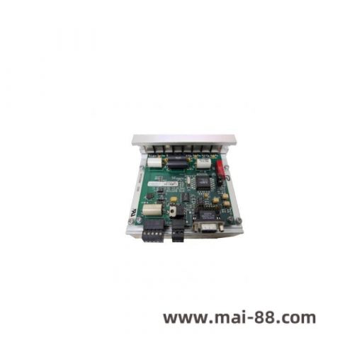 SOLARTRON MOBREY 246781AB High-Accuracy Sensor Module