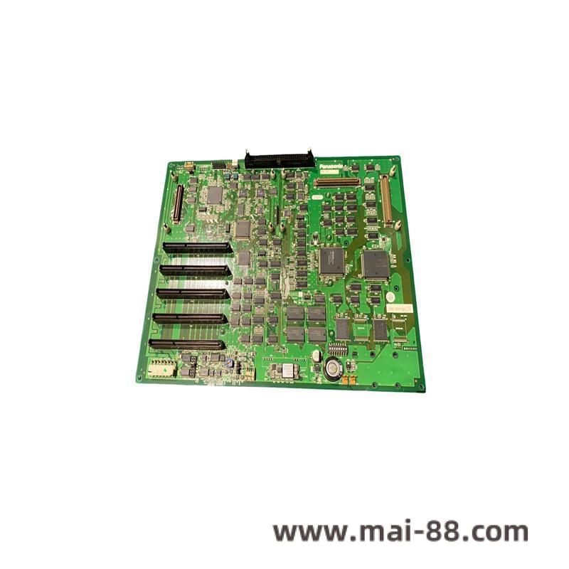 panasonic_cpu_zuep5585d_board.jpg Panasonic ZUEP5585D CPU Board
