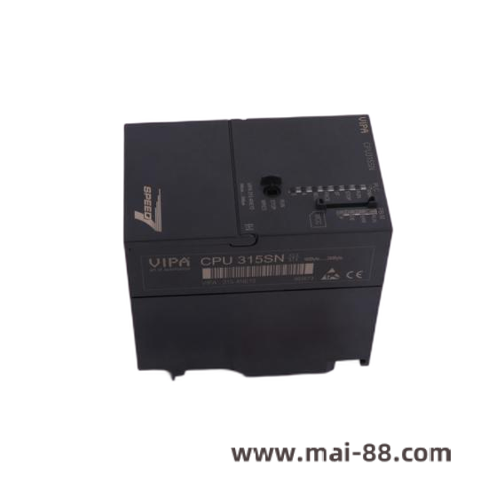 panasonic_dv47l020msgc_p326m-020msgc-1.png Panasonic ZUEP5585D CPU Board