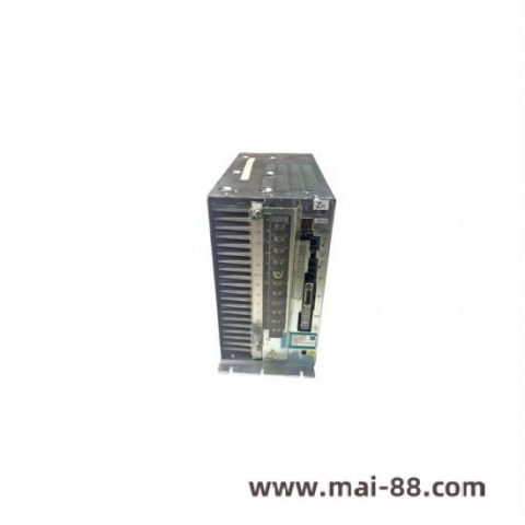 Panasonic DV47L003MSGC/P326M High-Performance Control Module
