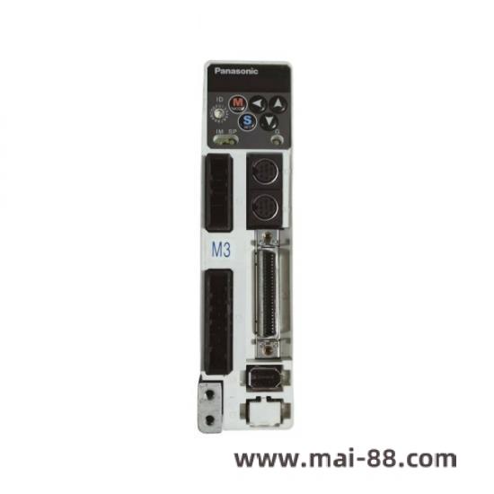 panasonic_maddt1207l01_servo_driver.jpg Panasonic ZUEP5585D CPU Board