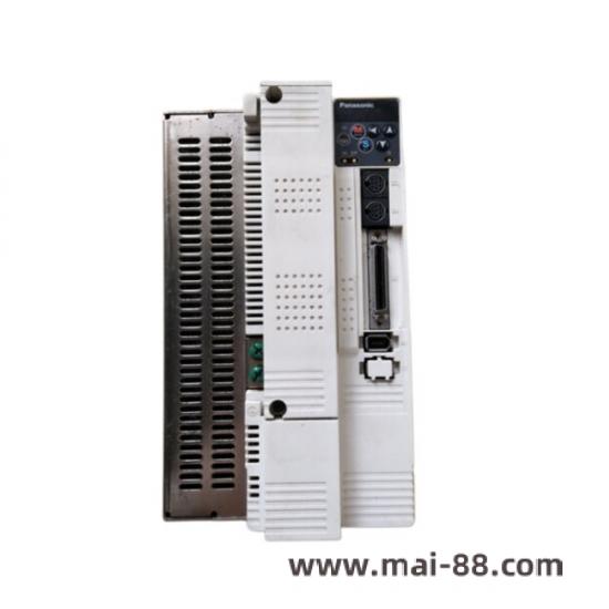 panasonic_mfddta390_multifunction_type_ac_servo_driver.jpg Panasonic ZUEP5585D CPU Board