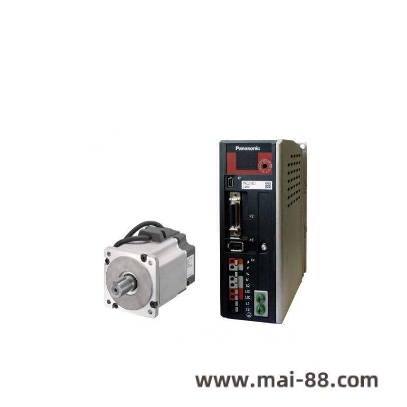 panasonic_mhmj082p1u_stepper_motor-1.jpg TEWS TPMC815-50 Industrial Control Module