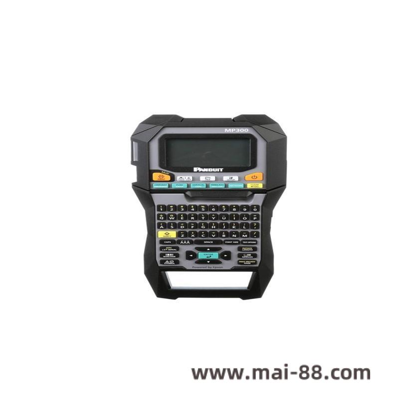 panduit_mp300_mp350_portable_printer_with_cassette_adapter-1.jpg Manostat 72-500-00 Cassette Pump for Industrial Control Systems