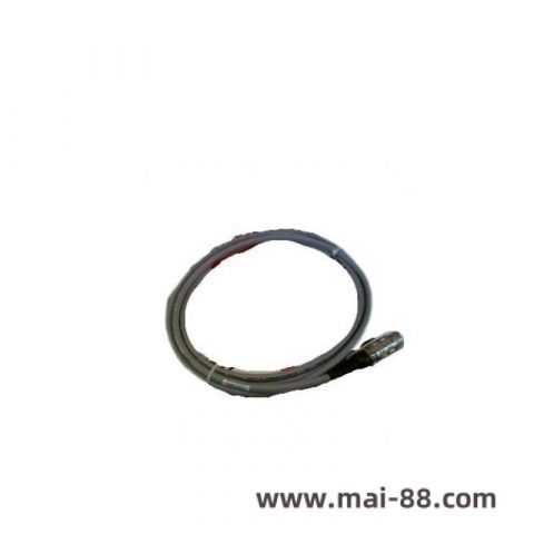 NI 8464 Data Acquisition & Control Module - Precision Data Handling for Industrial Automation