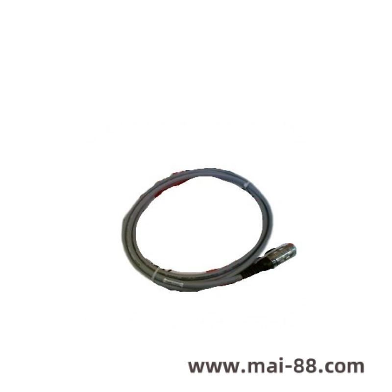 pasan_200035_photoelectric_monitor.jpg NI 8464 Data Acquisition & Control Module - Precision Data Handling for Industrial Automation