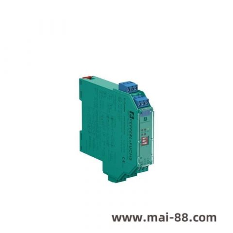 GE PMC422-LAM D2 Digital Input Module, Reliable Industrial Automation Solution