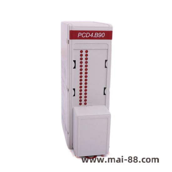 philips_m5066a-c02.png J.C.SCHUMACHER C0 1600-0001 Industrial Control Module