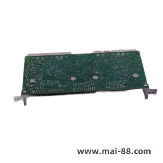 phoenix_contact_emd-fl-3v-400_28_66_064.png Phoenix TRIO-PS/1AC/24DC/10 Power Supply - High Efficiency Industrial Control Power Module