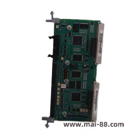 phoenix_contact_emd-fl-3v-400_28_66_064_1.png Phoenix TRIO-PS/1AC/24DC/10 Power Supply - High Efficiency Industrial Control Power Module