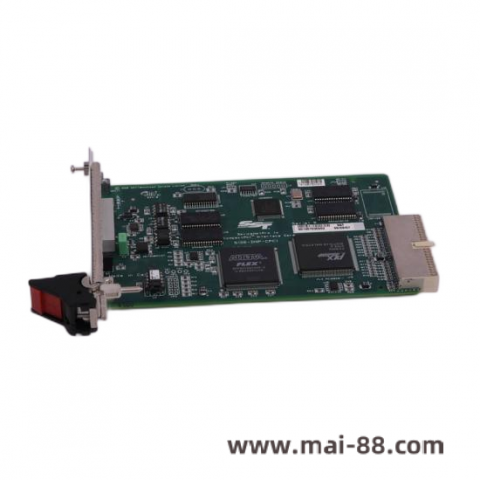 Phoenix Contact MACX MCR-EX-SL-2NAM-RO Industrial Control Module - Enhance Your Automation Processes