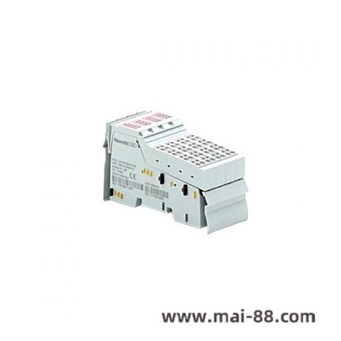 NI PXIe-4463 Dynamic Signal Analyzer Module