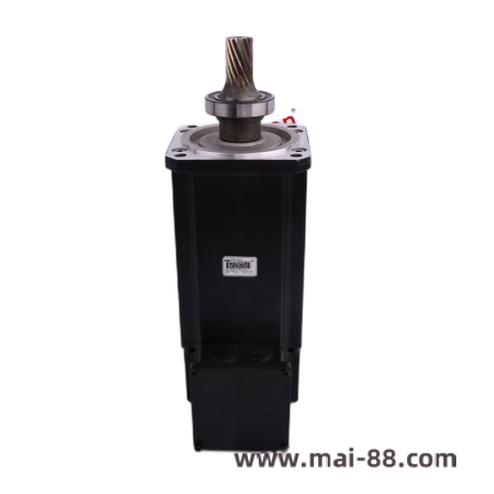 plasma_products_rfpp_23-07558-501_rf20_control_board_pcb_23-07557-401.png Sorensen Isotropic Products Instruction Manual for Industrial Automation