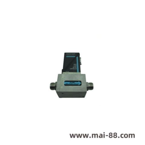 ABB Mass Recovery 18oz 24/cs