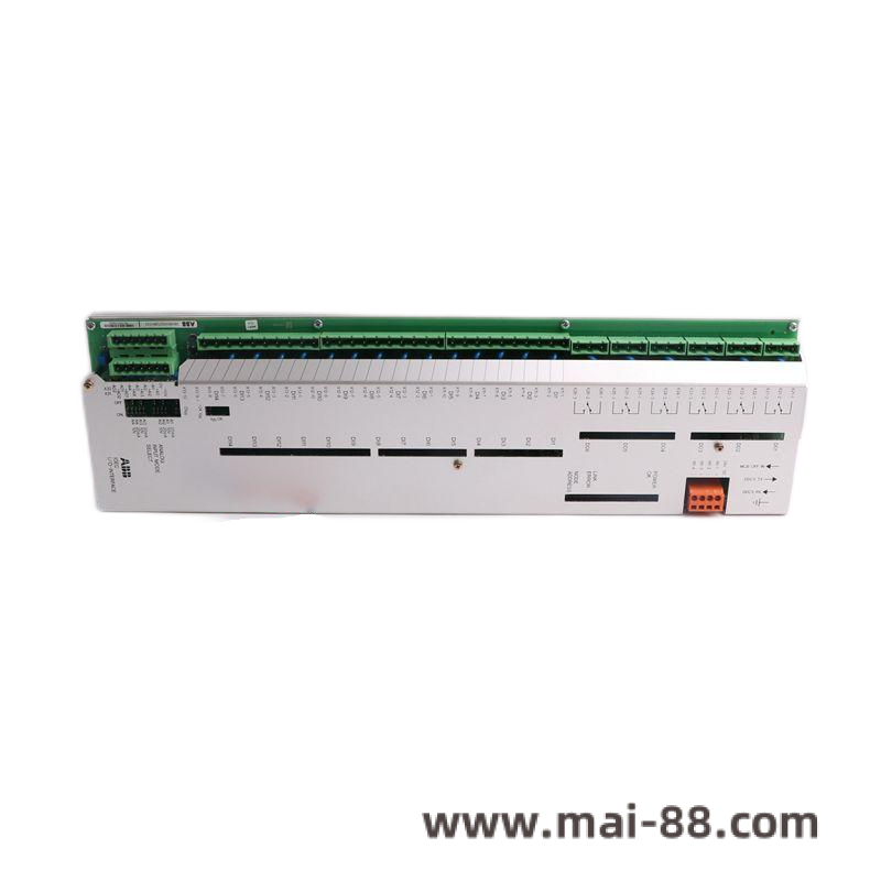 ppc322be_hiee300900r0001_abb_processing_unit.png ABB PPC322BE HIEE300900R1 Module