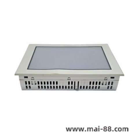 Profinet 2880045-01 Communication Module