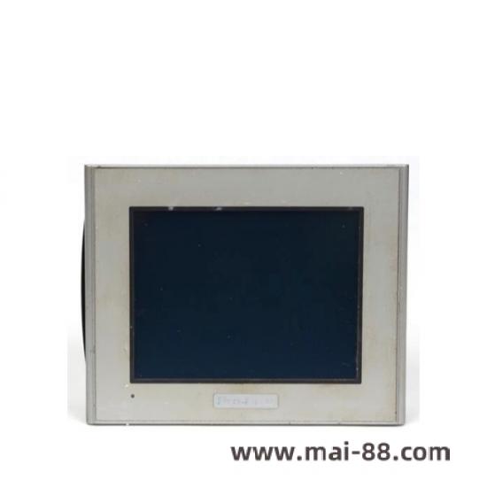 XYCOM 82034CA Industrial Automation Module for Process Control