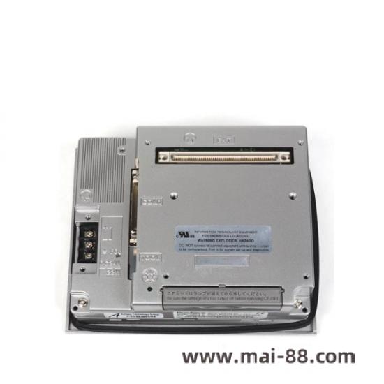 XYCOM 82034CA Industrial Automation Module for Process Control