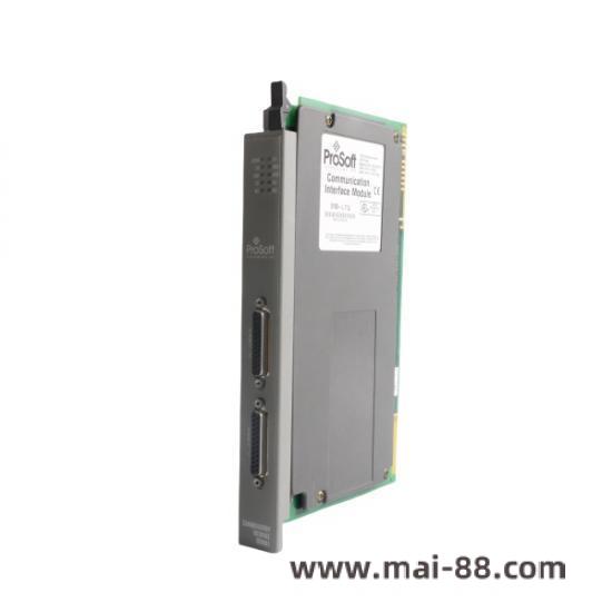 prosoft_3100-ltq_communication_module_best_service-1.jpg Indramat HDS02.2-W040N-HS54-01-FW Servo Drive Control
