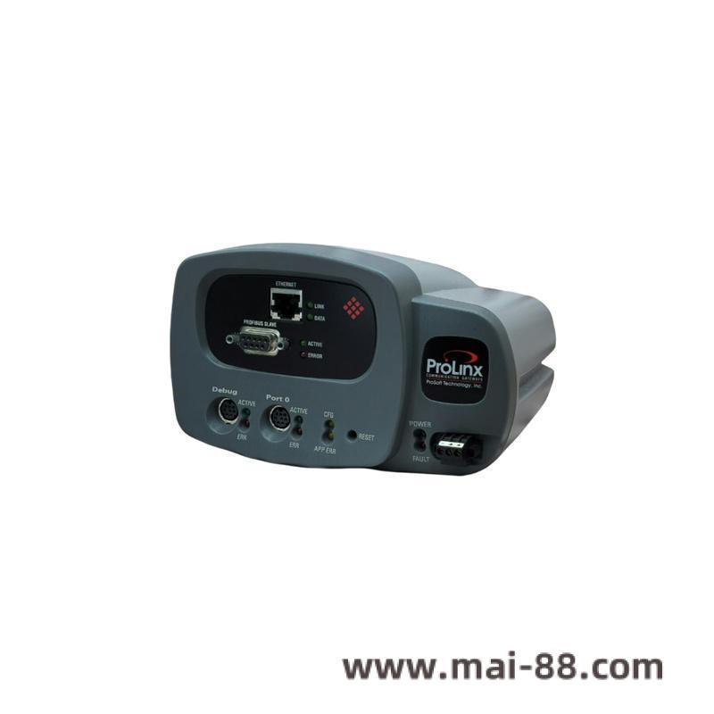 prosoft_4205-mnet-pdps_modbus_tcp_ip_to_profibus_dp_slave_gateway.jpg Kongsberg DPS I1 Digital Power Supply Module