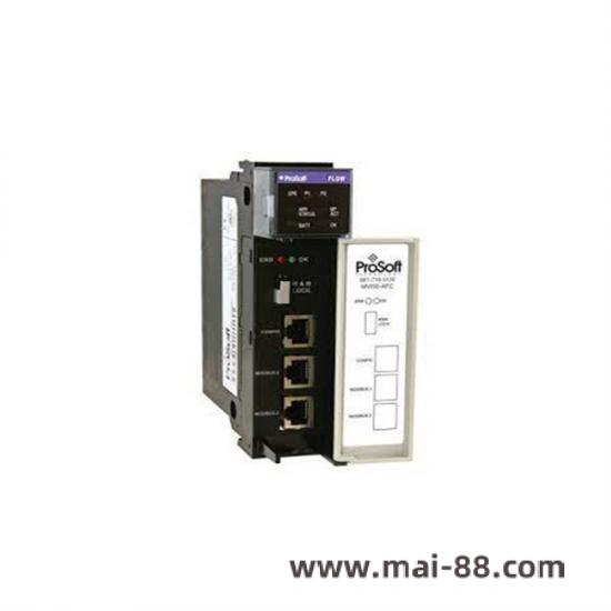 prosoft_mvi56-afc_liquid_and_gas_flow_computer_module.jpg TEWS TPMC 866-11R Industrial Control Module