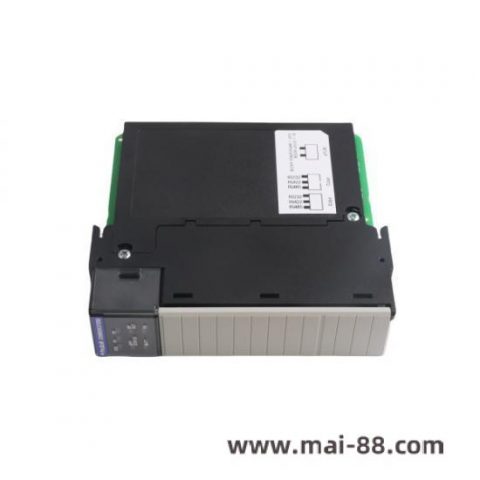 Prosoft MVI56E-MNET Industrial Ethernet Communication Module