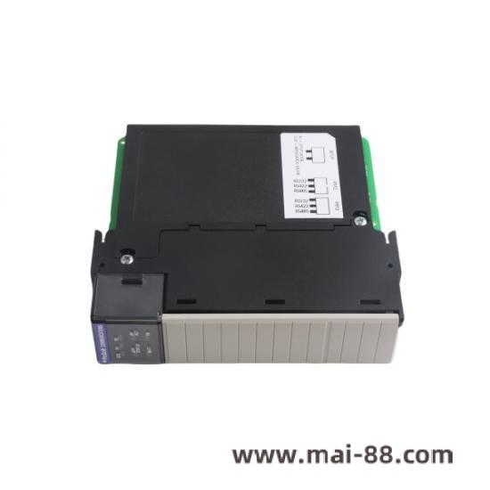 prosoft_mvi56-mda4_mda_scientific_cm4_platform_master_module.jpg Prosoft MVI56E-MNET Industrial Ethernet Communication Module