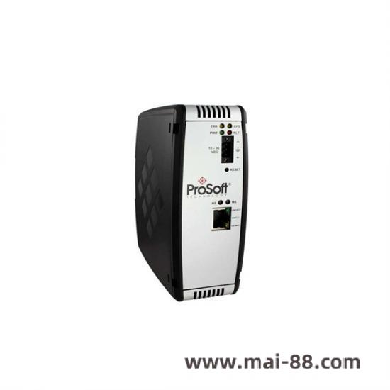 prosoft_plx31-eip-mbtcp_communications_module.jpg National Instruments PXIe-4304