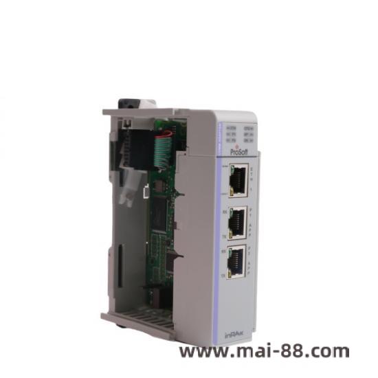 prosoft_technology_mvi69e-mbs_modbus_serial_enhanced_communication_module.jpg Prosoft MVI56E-MNET Industrial Ethernet Communication Module