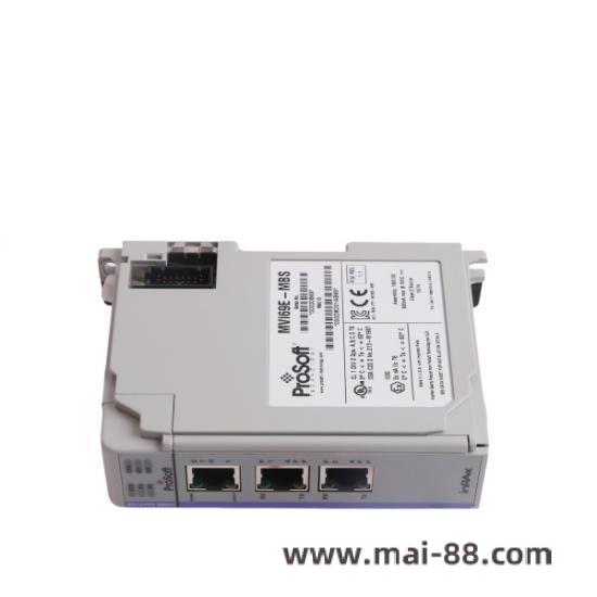 prosoft_technology_mvi69e-mbs_modbus_serial_enhanced_communication_module_1.jpg Prosoft MVI56E-MNET Industrial Ethernet Communication Module