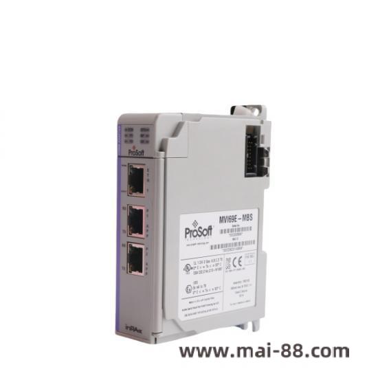 prosoft_technology_mvi69e-mbs_modbus_serial_enhanced_communication_module_2.jpg Prosoft MVI56E-MNET Industrial Ethernet Communication Module
