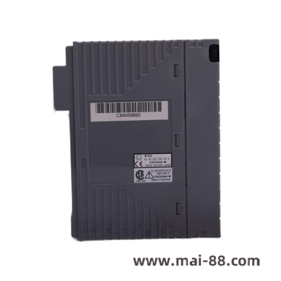 pulnix_tm-200-1.png GE CPCR-IN-CC5B Control Module - Advanced Automation Solutions
