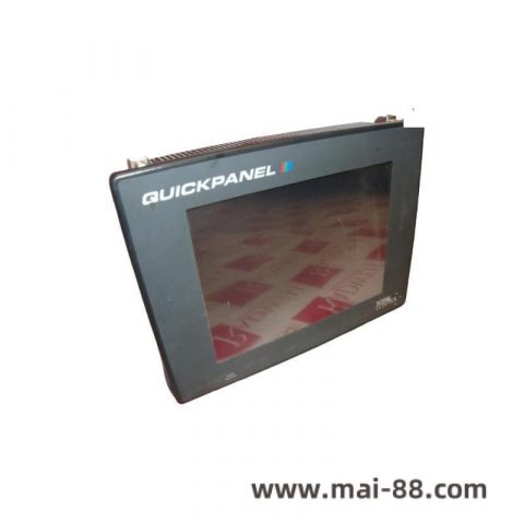 GE 5K182BK361B Industrial Automation Module