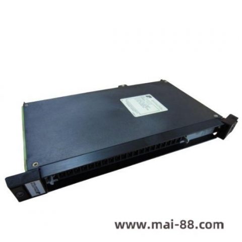 RELIANCE 5186518 Industrial Control Module