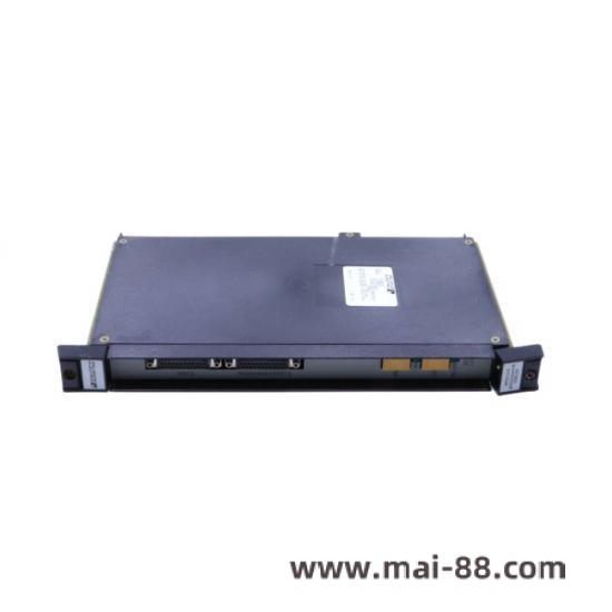 reliance_57c430b_prozessor_modular.jpg Yokogawa ADV161-P00-S2 64-Channel Digital Input Module