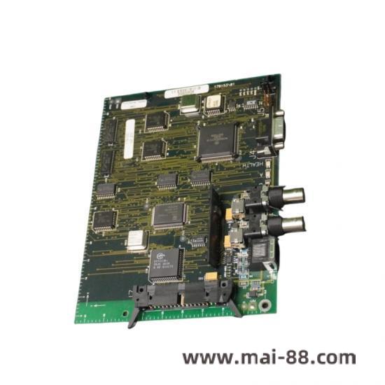 reliance_electric_2cn3000_1.jpg Yokogawa ADV161-P00-S2 64-Channel Digital Input Module