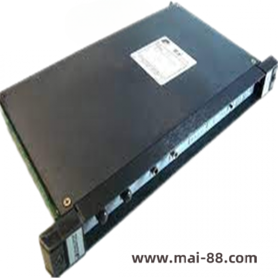reliance_electric_57552-4a_fast_reply_for_your_request.png RELIANCE D-49011-6A Industrial Control Driver