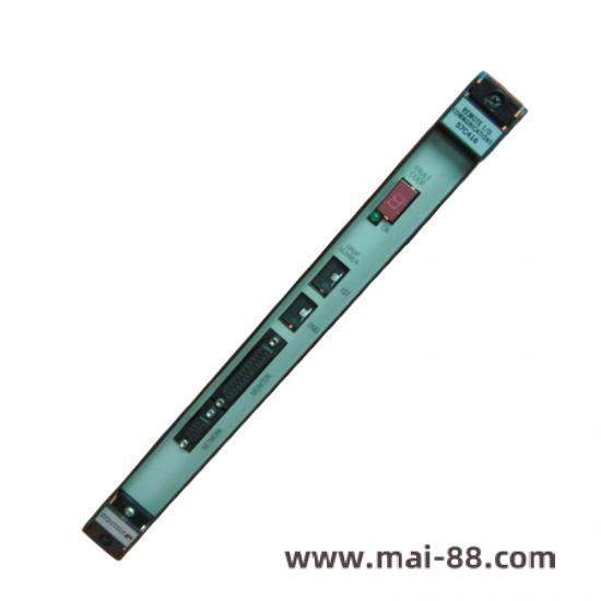 reliance_electric_57c416_1.jpg Reliance Electric 57C416 Digital Remote I/O Module for AutoMax Systems