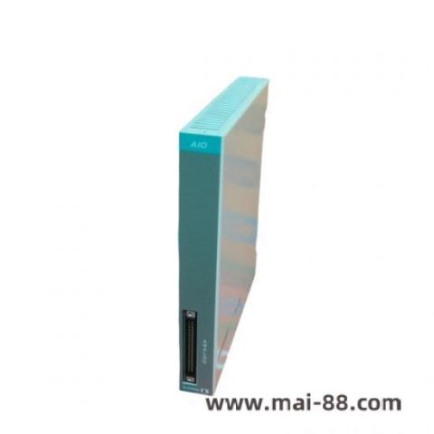 Reliance Electric MD-D4002B High-Performance Motor Drive