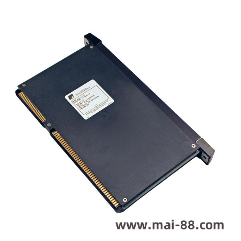 reliance_electro_57c431a_processor.jpg RELIANCE 0544007 Electrical Component, Reliable and Efficient Solution